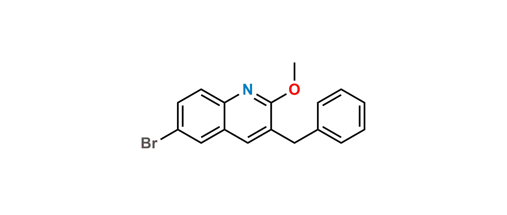 Bedaquiline Impurity 5